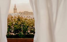 Hotel Colon, A Gran Melia Hotel - The Leading Hotels Of The World